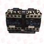 SCHNEIDER ELECTRIC LC2-D2501-B7