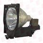 RADWELL VERIFIED SUBSTITUTE ETSLMP29-SUB (LAMP & HOUSING)