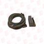 EATON CORPORATION D320TBC30