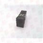 HONEYWELL 4A11BMA11
