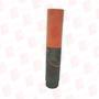EFECTOR IAE3010-BPKG-IA5062