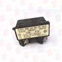 SCHNEIDER ELECTRIC 9001-KA55