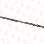 KENNAMETAL 300SB 32