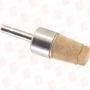 PARKER 0671 04 00