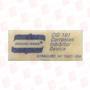 EATON CORPORATION CID101