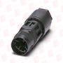 PHOENIX CONTACT QPD C 4PE2,5 1X9-16 BK