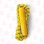 VEE INDUSTRIES CORD & HANDLE FOR PULL STATION