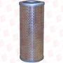 CLARCOR INC PT9152