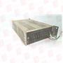 TDK TRM-031GB