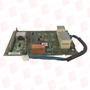 CONVERTEAM 3130-0531