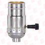 SATCO 80-1505