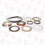 WHITE HYDRAULICS 500444125