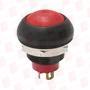 E SWITCH RP8100B1M1CEBLKBLKRED