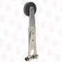 SCHNEIDER ELECTRIC 9007DA4S