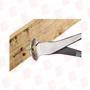 MILWAUKEE POWER TOOLS 48-22-6407