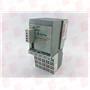 ALLEN BRADLEY 1734D-IA8XOW8