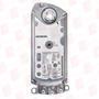 SIEMENS GND326.1U/F