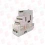 ALLEN BRADLEY 193-EC5DD