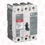 EATON CORPORATION HMAP030H1C