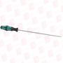 WERA TOOLS 05110003001