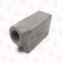 HARTING 19300161541