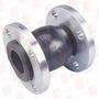 UNISOURCE MFG 301-600