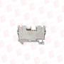 SIEMENS 8WH60000AH00