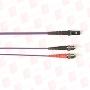 BLACK BOX CORP FOCMR50-004M-STMT-VT