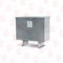 ALLEN BRADLEY 80022-187-05-R