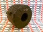 EATON CORPORATION TB147-2