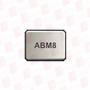 ABRACON ABM8-16.384MHZ-B2-T