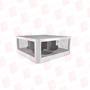 RITTAL 3166230