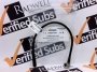 RADWELL VERIFIED SUBSTITUTE ECU10802CA2S222MMSUB
