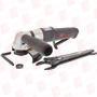 INGERSOLL RAND 3445MAX