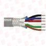 BELDEN 9614-CHR-100