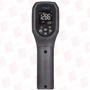 FLIR TG56-2
