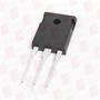 ST MICRO STW7NB80