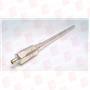 EFECTOR LMECE-A12E-QSKG-2/US-LMT105