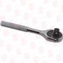 STANLEY BLACK & DECKER J5248S