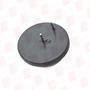 OMNICEL BATTERIES ER22G68