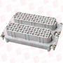 ABB THOMAS & BETTS FC364D