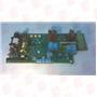 DANFOSS PC00613 A