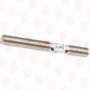 IPF ELECTRONIC PS080070