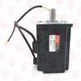 SANYO P50B08050DXS00