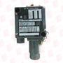 ALLEN BRADLEY 836T-T302JX25