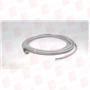 MURR ELEKTRONIK 7000-08041-2200500