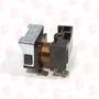 COPELAND 040-0158-10
