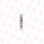 EATON CORPORATION 170M0216