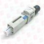 FESTO MS4-LFR-1/4-D7-ERV-AS