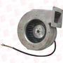 EBM PAPST G2E120-AR54-43